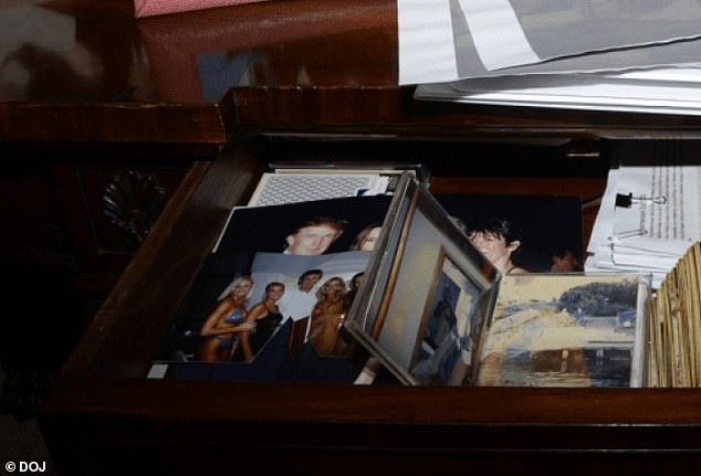 Krytyka redakcji, presja polityczna i reakcje kongresu