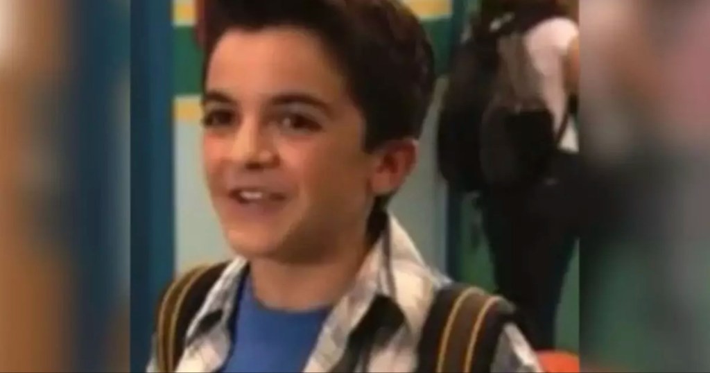 Wer ist Tylor Chase und was geschah in Riverside?