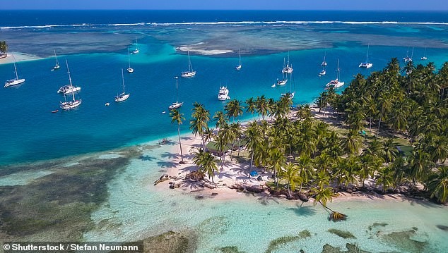 Artico: paesaggi ghiacciati e spedizioni emozionanti