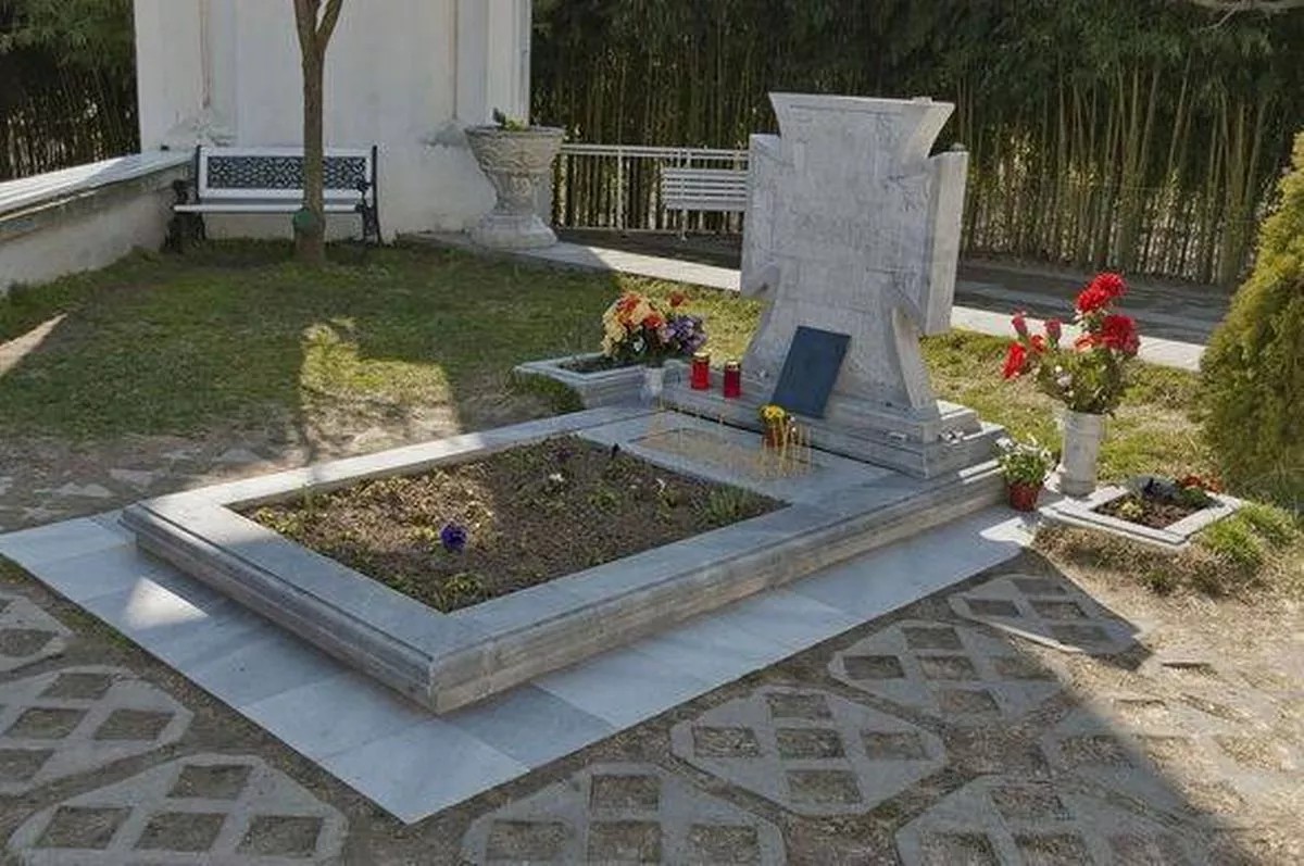 Baba Vanga prédit 2026 et avertit que l’humanité a franchi la ligne