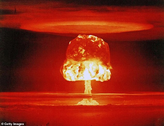 Fermi-Paradoxon, Great-Filter und Zoo-Hypothese