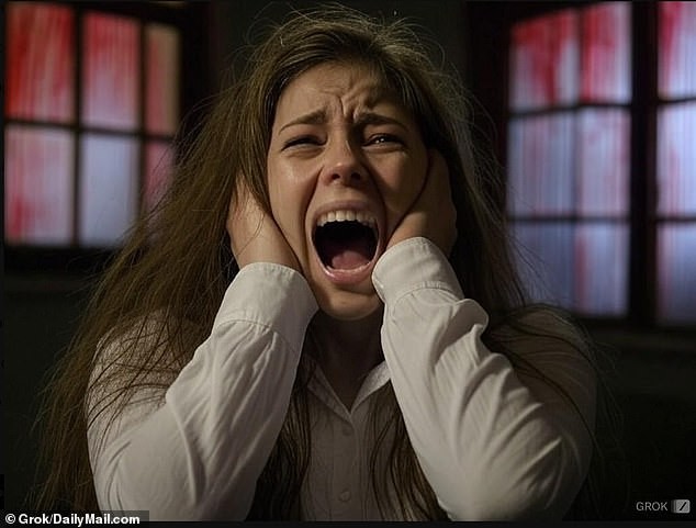 The Most Common Form of Possession Is Spiritual Oppression Not Full Demonic Possession