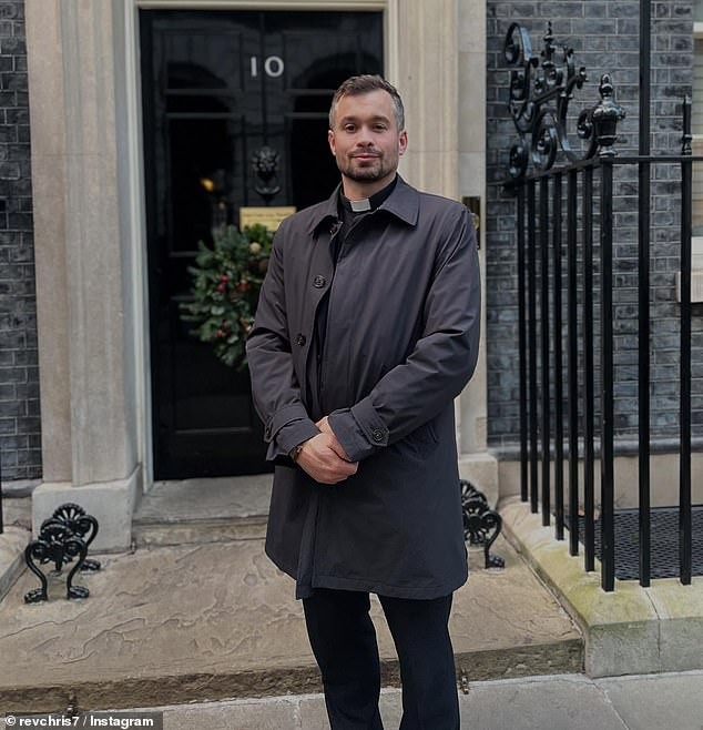 Духовното угнетување е најчестиот начин на демонско влијание – суптилно, но упорно зло