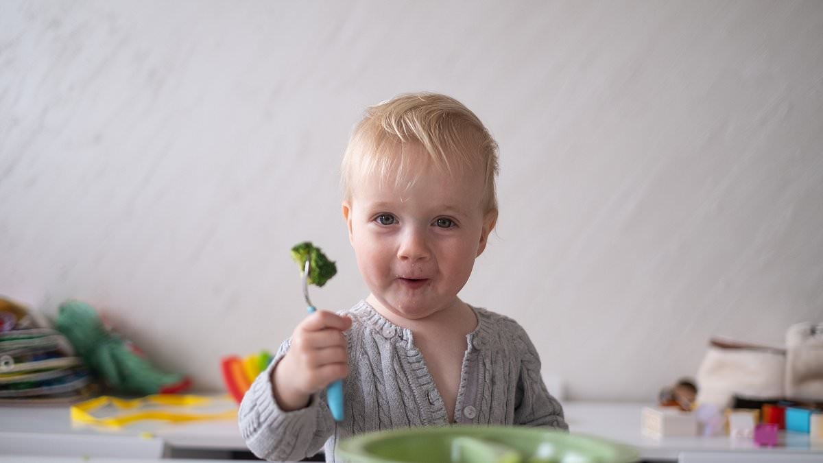 Cambiamenti dietetici semplici che potrebbero fermare i tumori più aggressivi e difficili da curare e un trattamento rivoluzionario che potrebbe far morire di fame i tumori