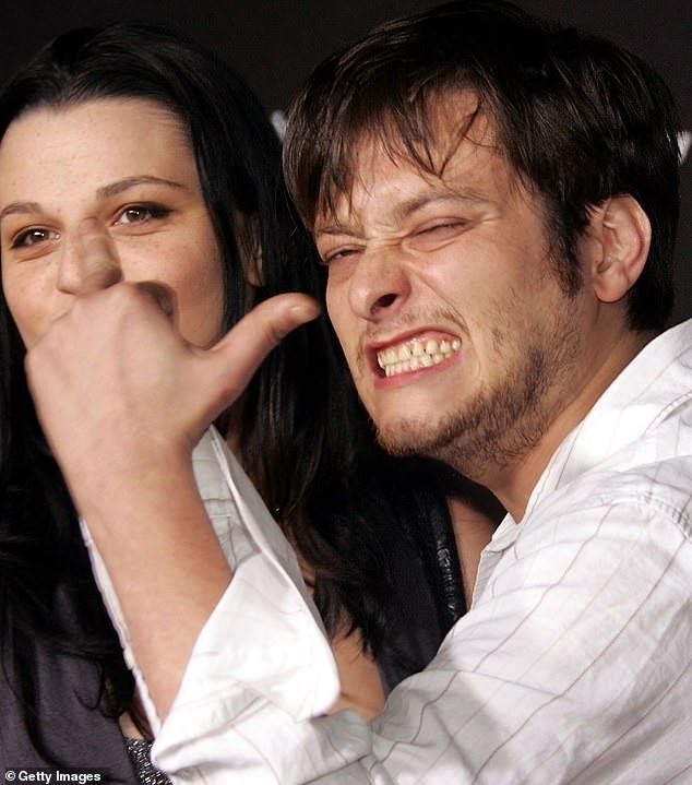 Edward Furlong: Terminator 2 y el precio de la fama joven