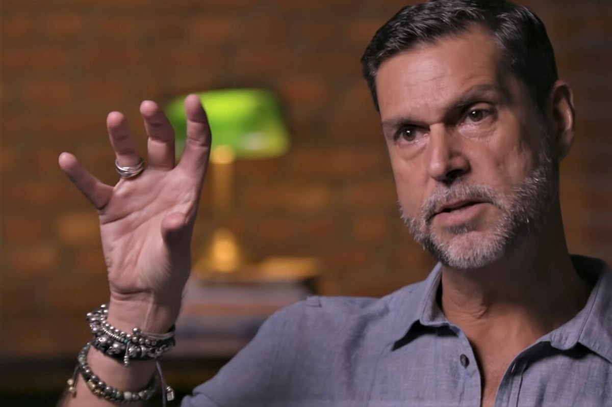 Крипто не се мери во години, туку во долги циклуси на ликвидност и технолошка трансформација