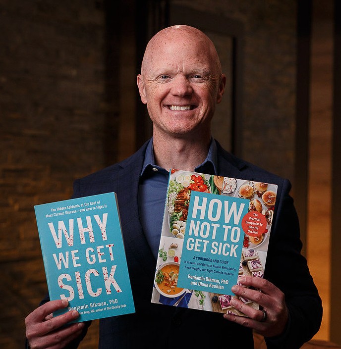 Тивката епидемија: Дали нашата секојдневна исхрана незабележливо го уништува нашето здравје и го создава коренот на речиси сите модерни болести?