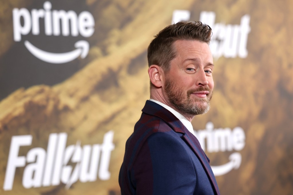 Го заврши ‘Ричи Рич’, но потоа му здодеа славата – „Сакав да излегувам, да одам на забави и конечно да бидам тинејџер“