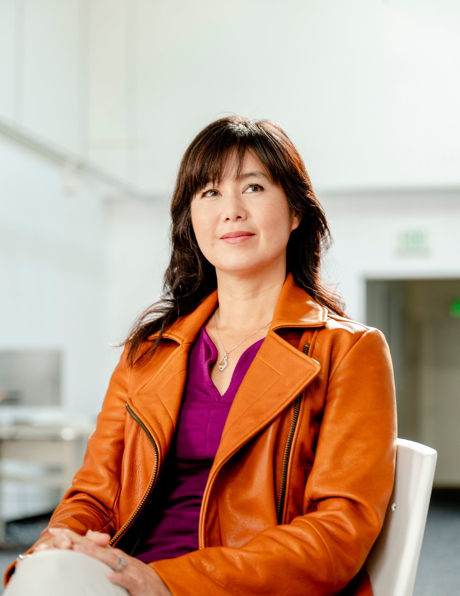 Д-р Стивен Гандри: пионер во истражувањето на метаболичкото здравје и цревната бариера