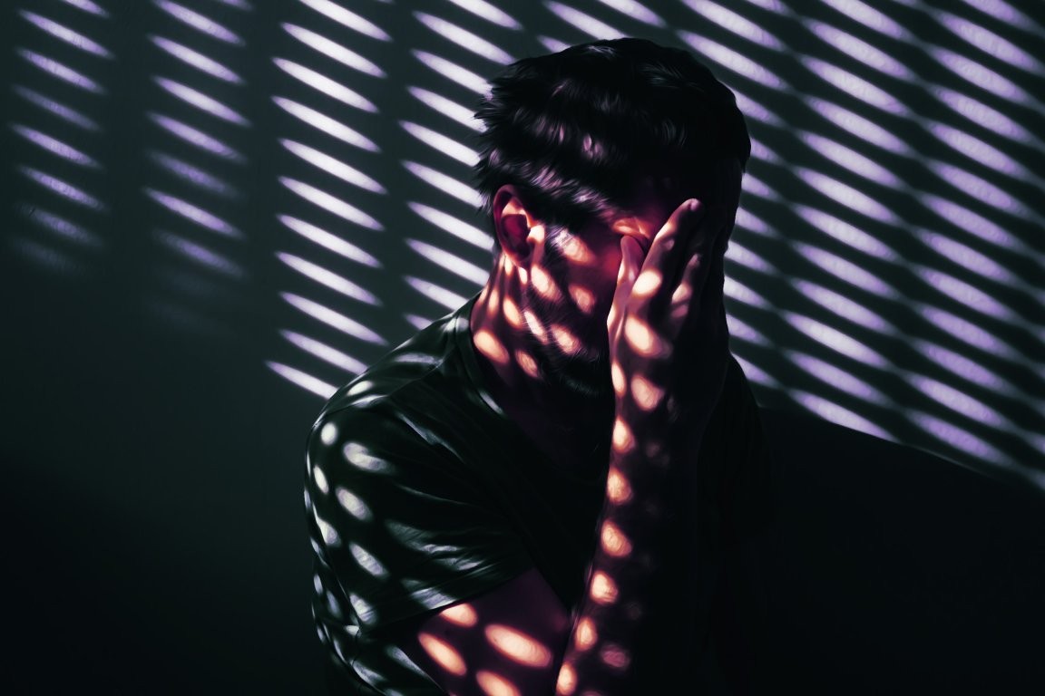 ChatGPT a détruit sa vie récit d’un homme de 32 ans plongé dans la psychose