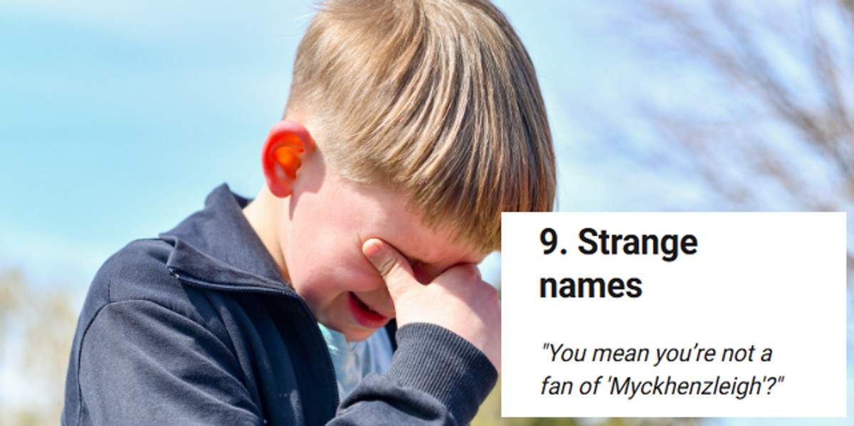 People Say These 15 Parenting Trends Must End Immediately