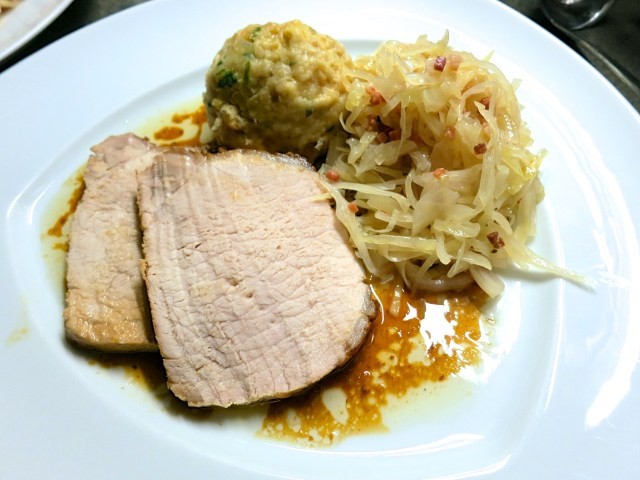 Publicidad y reflexiones finales