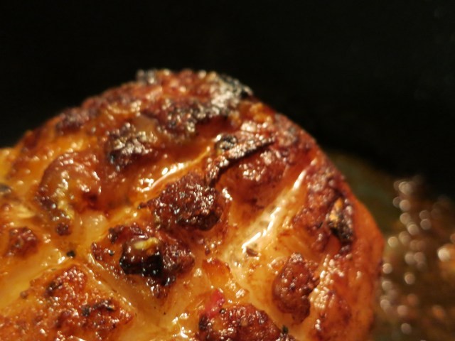 Espresso and Grappa: Small Pleasures that Fuel the Day