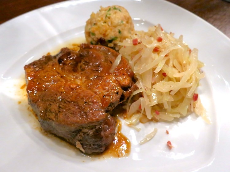 What to Do If Your Partner Won’t Eat Fatty Meat