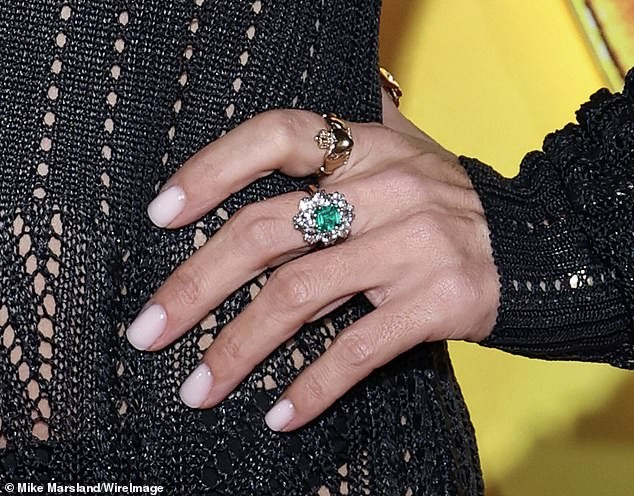 EMDR: a terapia que Lily Allen está a fazer para travar o gasto compulsivo