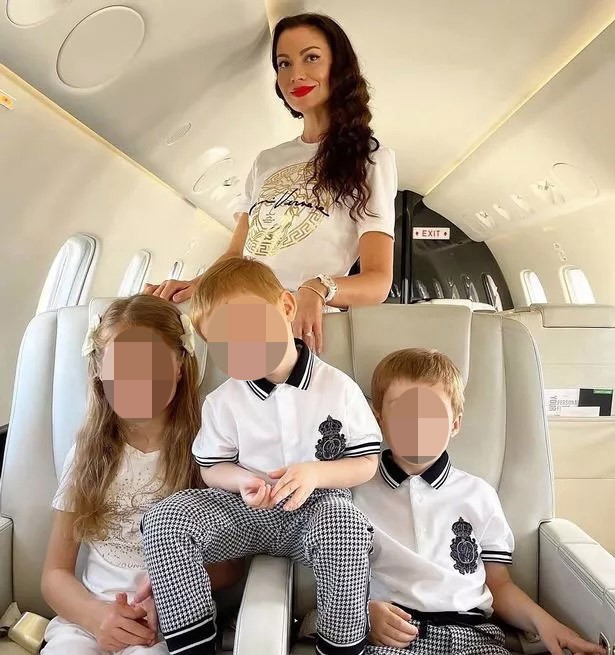 Недостигот на квалитетна сперма и последиците од загадувањето – Дуров ги советува жените глобално и ја нуди својата бесплатна ВТО