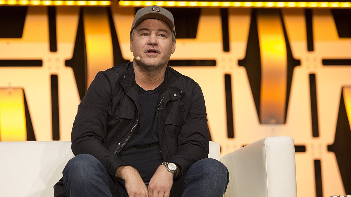 Le crash d'une Ferrari embrasée emportant le créateur de Call of Duty déclenche un mystère dévastateur