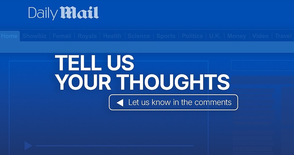 Wideo z Wigilii: Grinch w wykonaniu Celine Dion