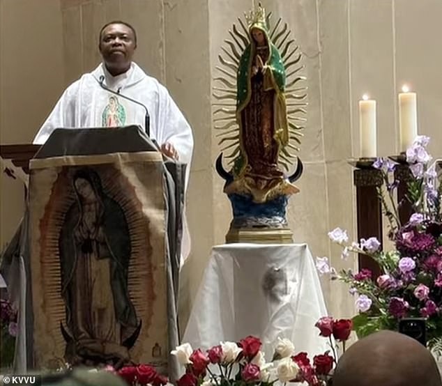 The Our Lady of Guadalupe Miracle Story From 1531 to Today