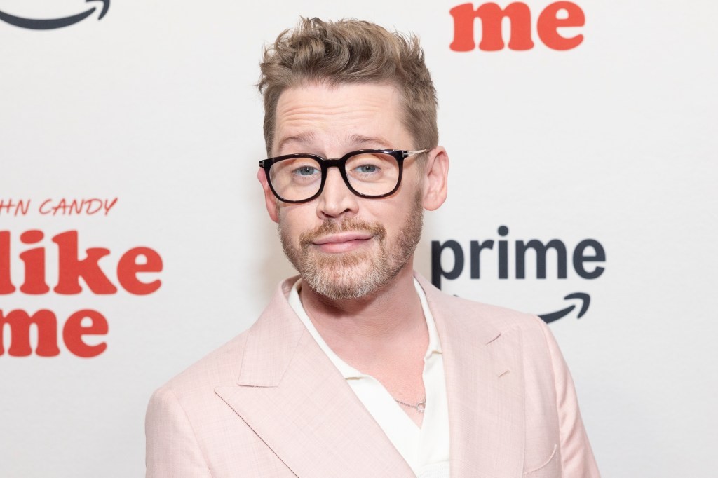 Powrót na ekrany, sekrety zza kulis i plany na przyszłość