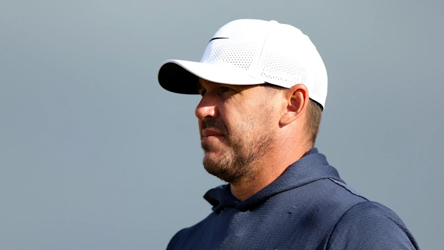 Мајката живеела на само 5 километри, но одбивала да се грижи: Соседите предупредуваа, таа им возвраќала да си гледаат работа