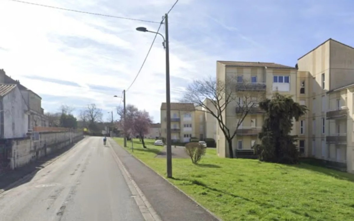 Соседите реагирале, полицијата истражувала: Мајката лажела и застанала на суд, но докажале дека го напуштила синот