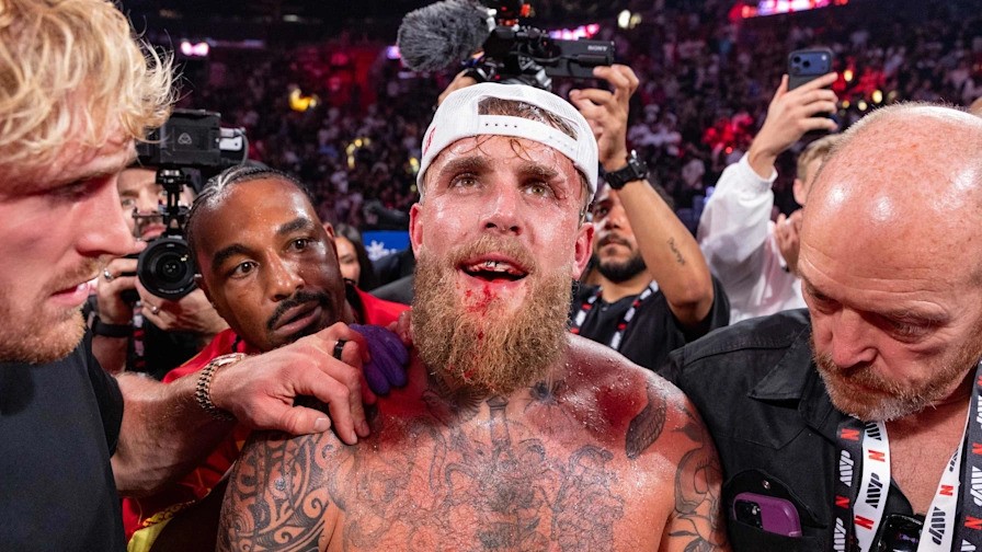 Момчето сега е во згрижувачко семејство, одбива да ја види мајка му која доби затворска казна