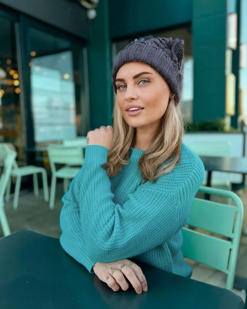 Menu de Noël prévu pour 10 convives à 2 500 £