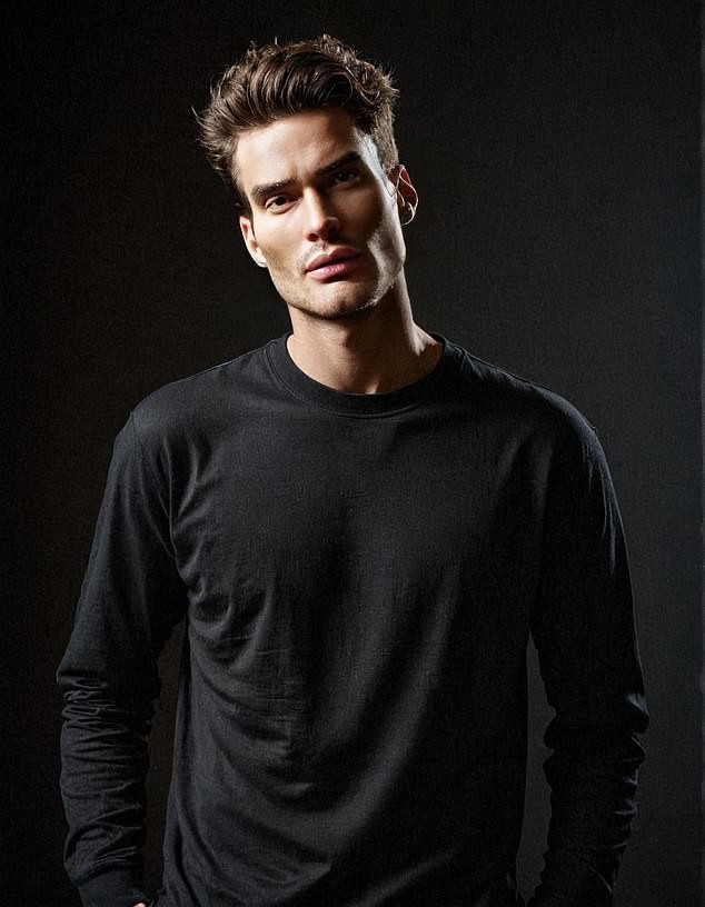 A verdade aterradora de Nostradamus para 2026 e a vida de uma preppper que já se prepara há anos