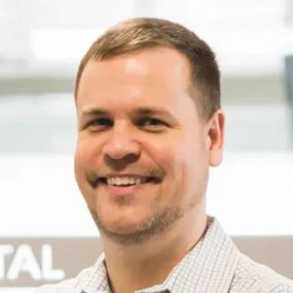 Gegnerische Stimmen und Umweltbedenken