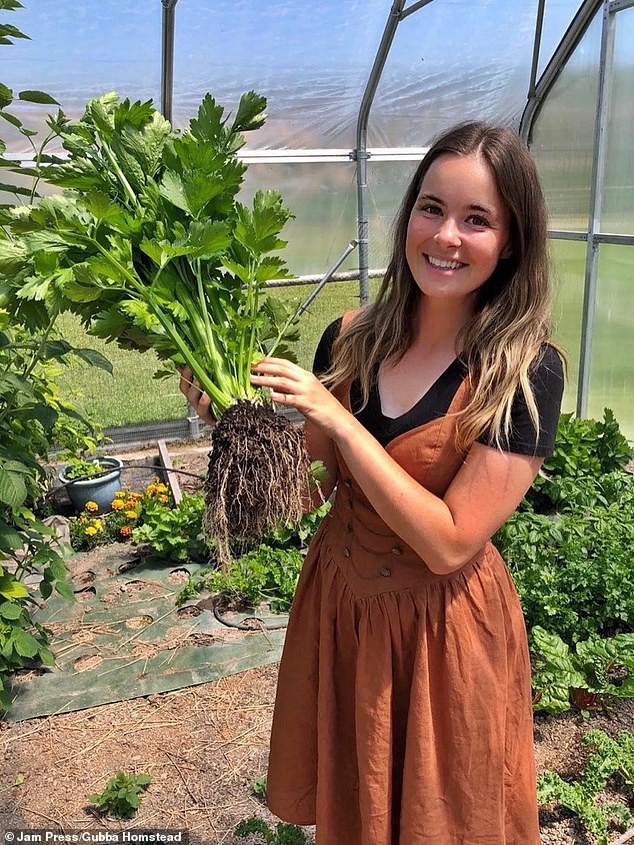 „Се подготвувам за најлошото. Ова е мојот план за преживување според предвидувањата на Нострадамус за 2026“