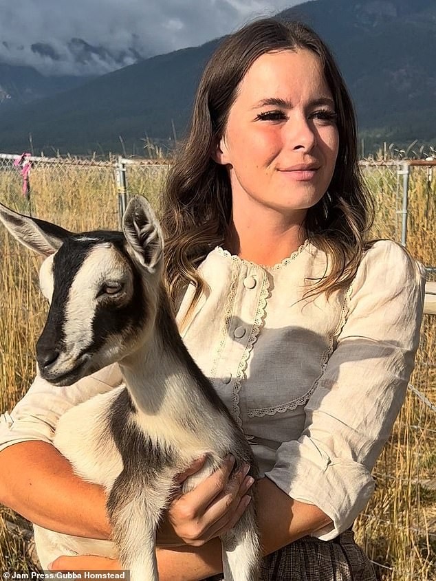 Кога системот е кревок, подготвеноста станува неопходност: Основни чекори за преживување според Губа