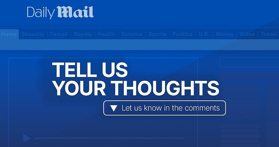 Ортопедските хирурзи ги лекуваат повредите и болестите на коскено-мускулниот систем, често со долг работен ден