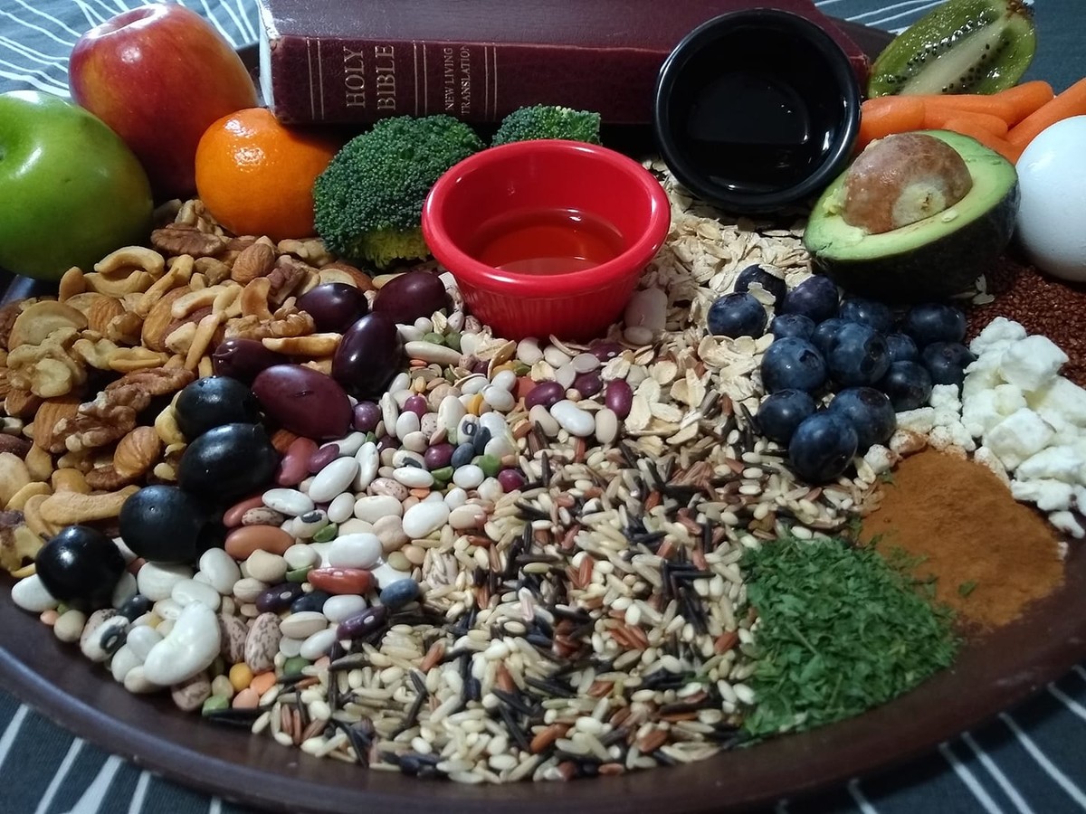 Црвеното месо од минатото е различно од денешното фабричко месо кое го влошува здравјето