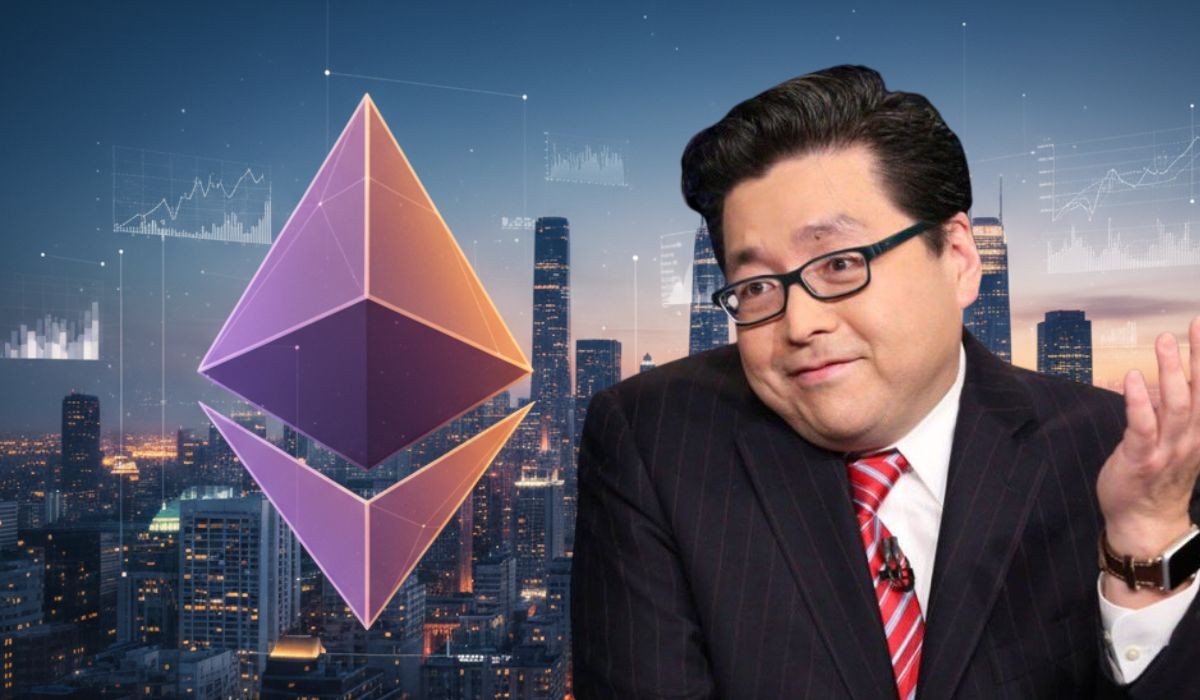 Вол Стрит ја гледа токенизацијата како клучна инфраструктура, а не само технологија