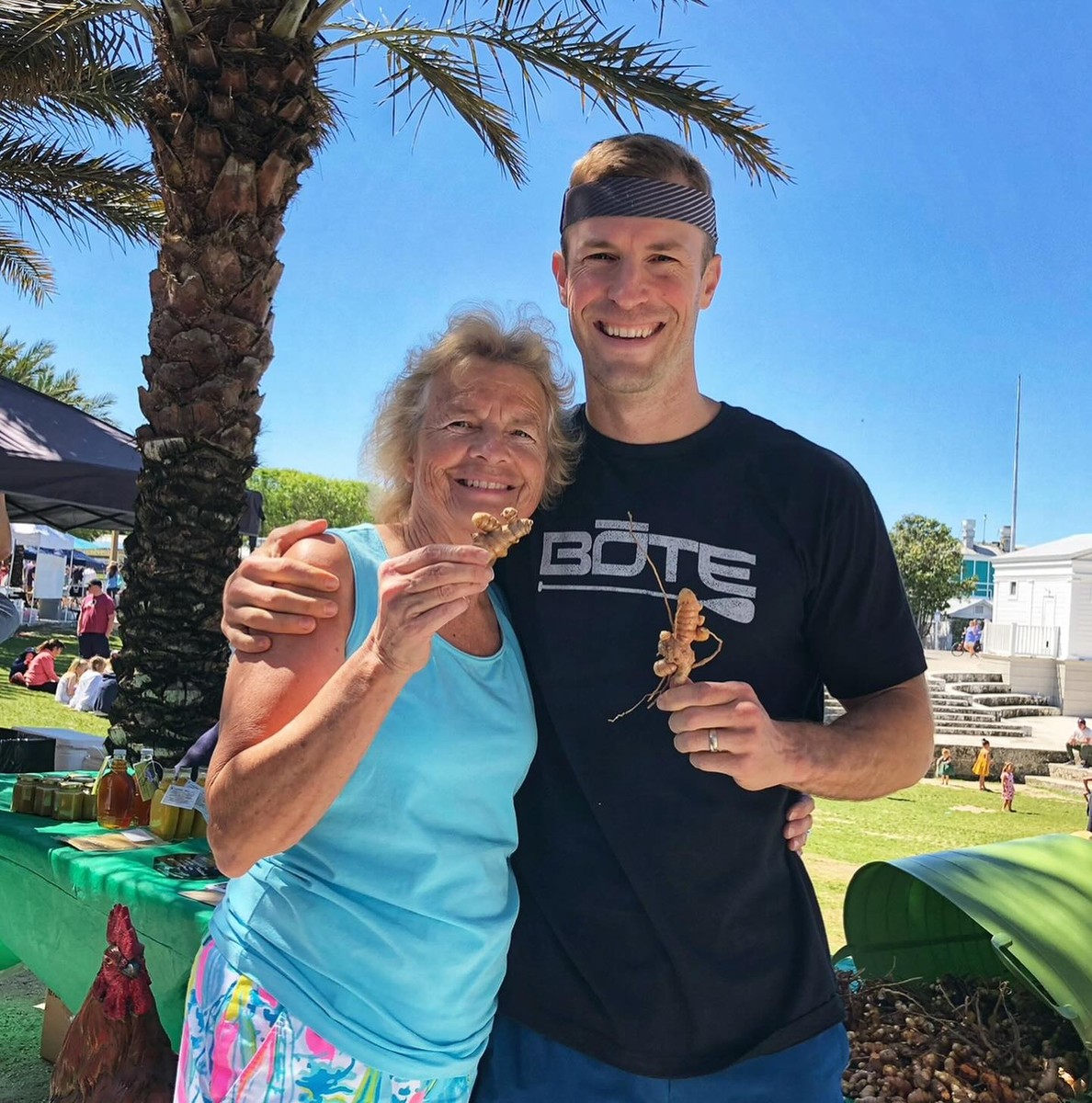 Печурките не се алтернативна храна, туку биолошки алатки кои го тренираат имунитетот