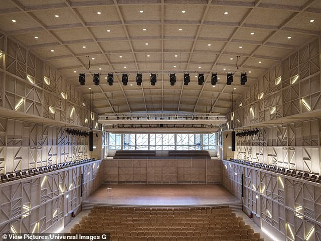 Una giornata tipo di Le Rosey: un’istruzione bilingue e una disciplina rigorosa