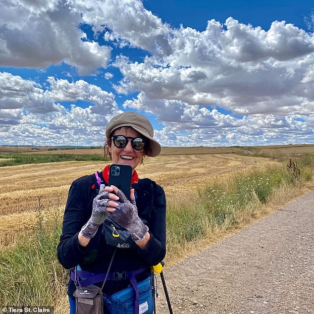 Movimento de house-sitting cresce entre reformados e exemplos reais