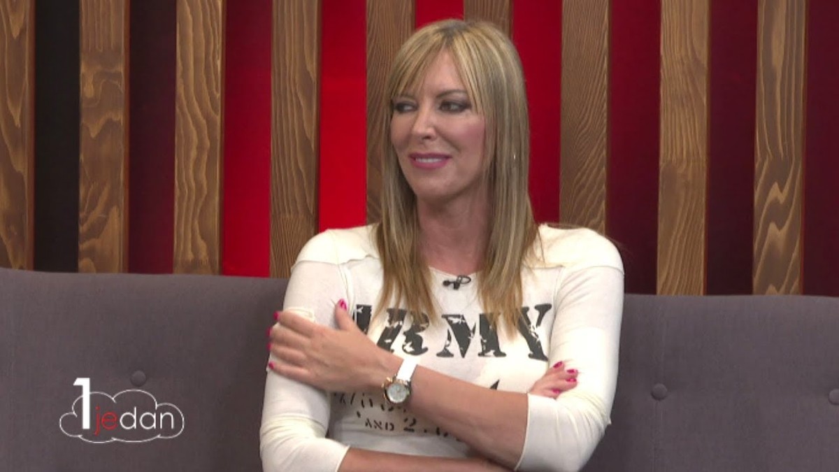 Детство без траума живот со љубов и првиот судир со суровата реалност