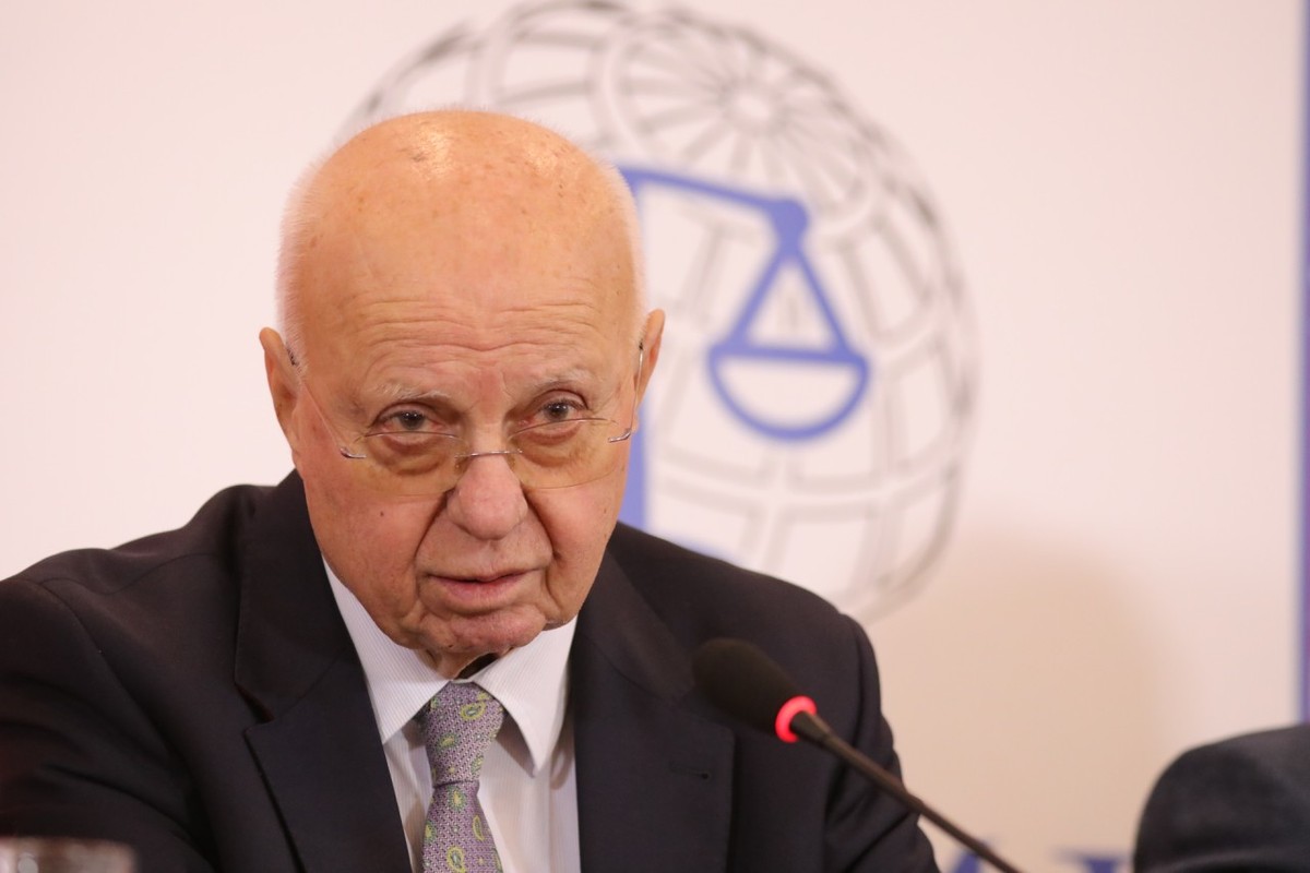 Идентитет што бил одземан уште пред појавата: „Јас сум Македонец“ како забранета реченица