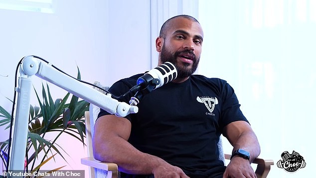 Das Ausmaß des Chaos: Mehr als 20 Tonnen Müll am Strand hinterlassen Spuren