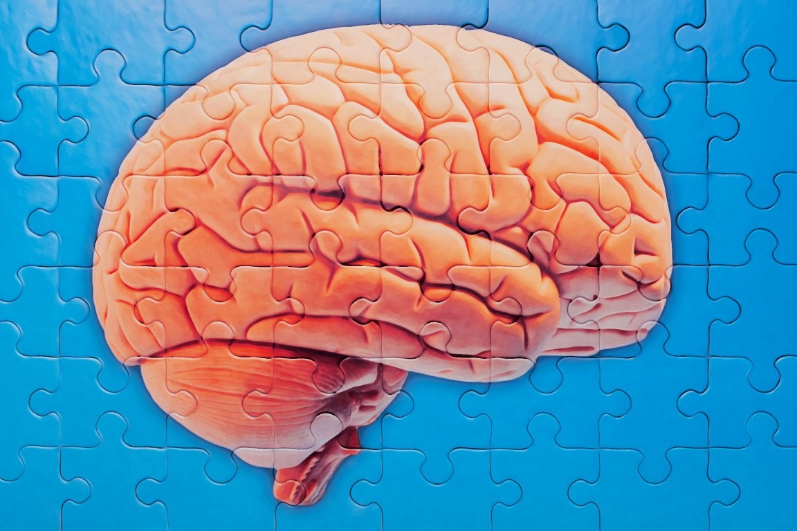 Científicos revelan un tratamiento revolucionario para el Alzheimer que podría controlarlo como el colesterol