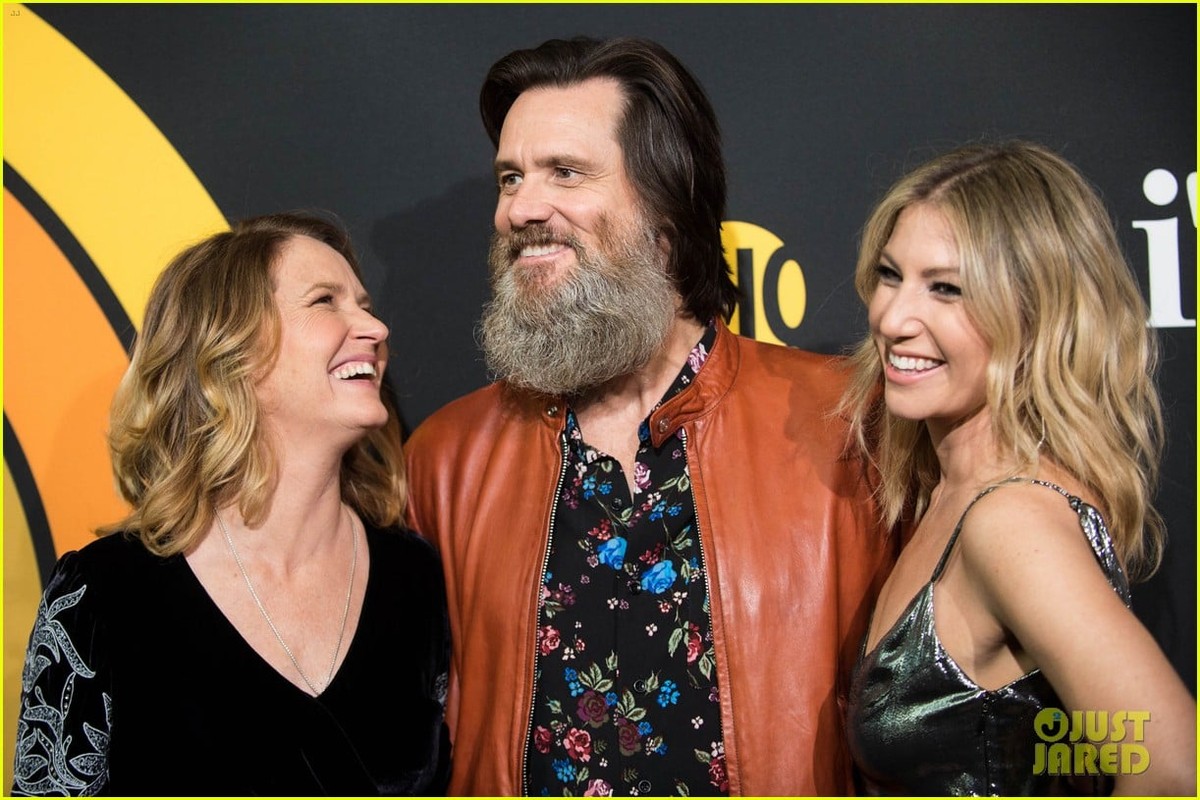 Џим Кери признава: Само по повеќе од две децении го разбрав вистинското значење на животот и сега ќе ви ја откријам вистината што сите ја избегнуваме