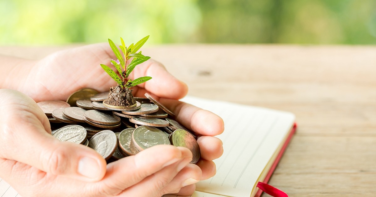 Мојот татко никогаш не бркаше статус - штедливоста му донесе мир и независност