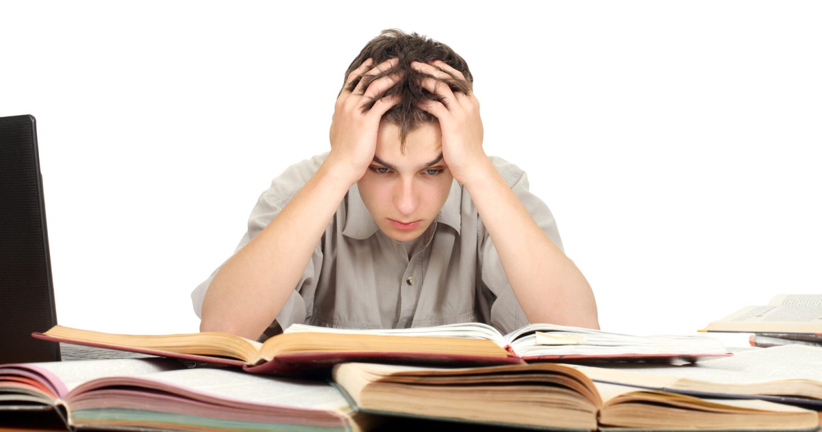 Мозокот ја става новата информација на чекање – ако не дадеш причина, ја брише засекогаш