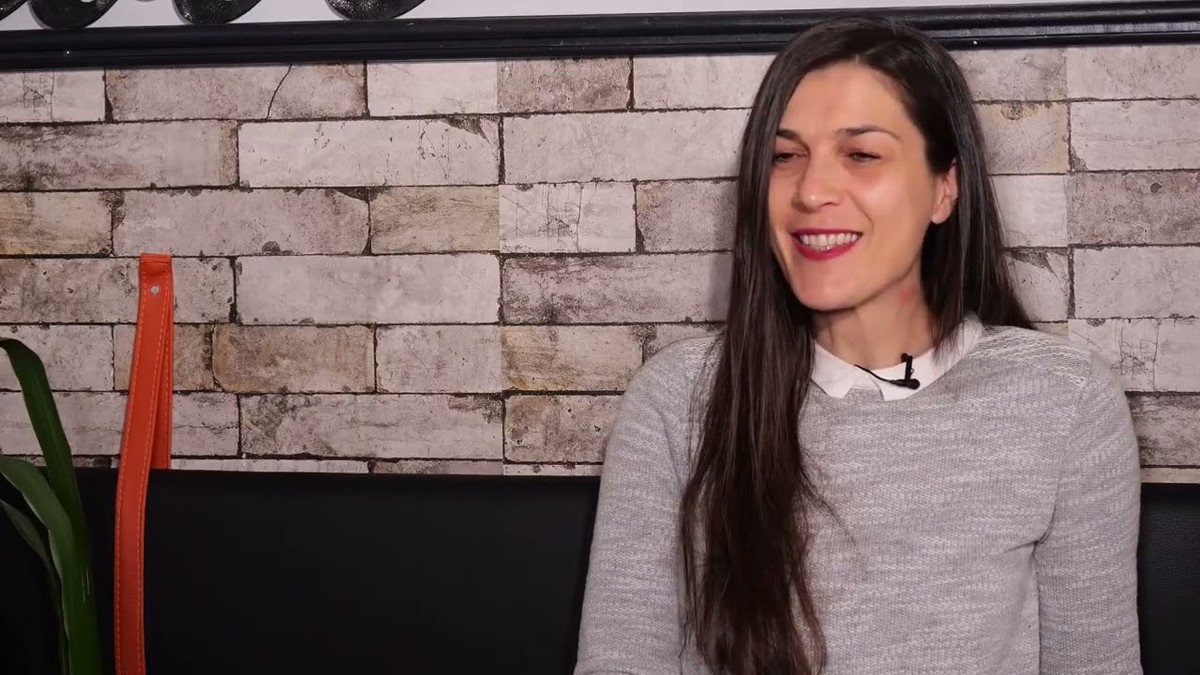 Tout a commencé par une rébellion et s’est terminée en enfer — le témoignage d’une femme qui a vécu l’héroïne pendant 15 ans