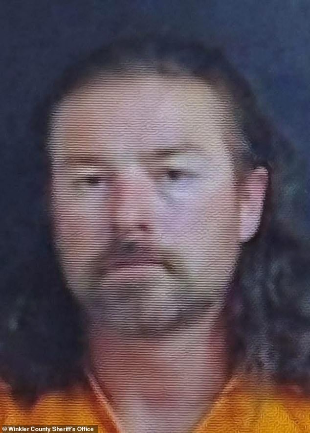 Jones charged with aggravated sexual assault of a child and related offenses