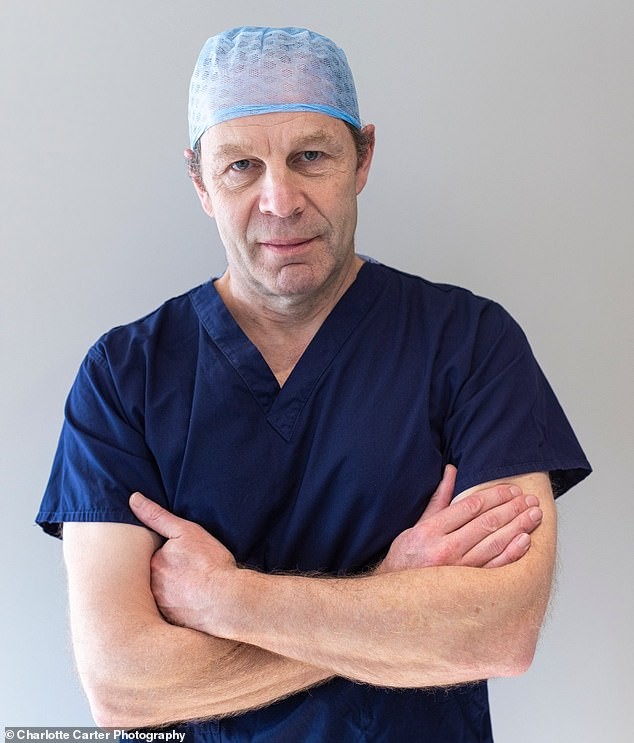 Десетпати над препорачаната неделна доза алкохол: Се криев вешто, дури и од сопругата