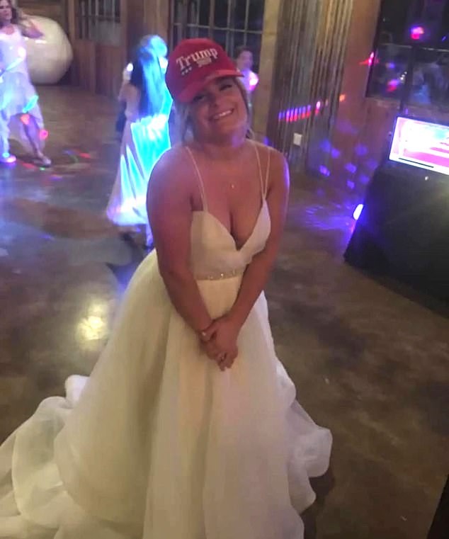 MISD Kontext und Schulreaktionen