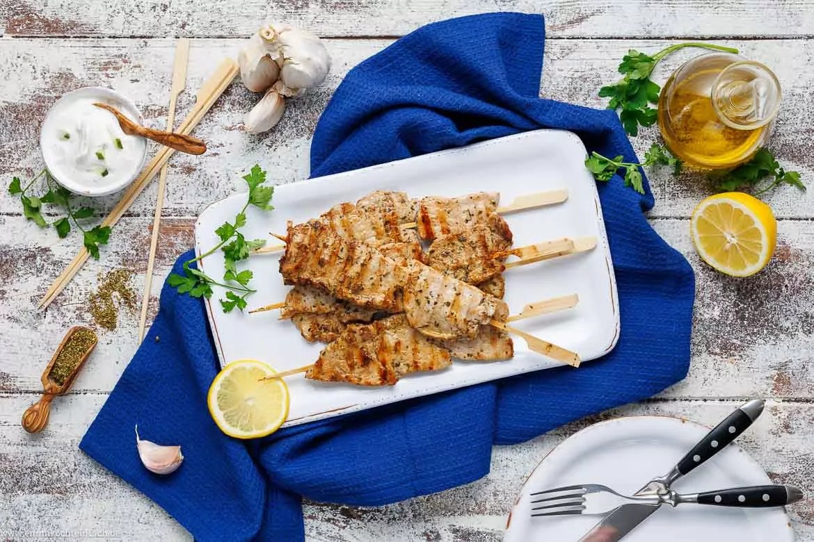 Agradecimientos, respuestas y comentarios de lectores